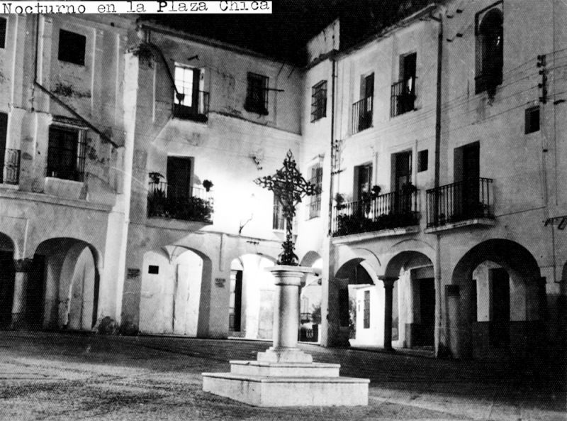 Hotel Huerta Honda Zafra Eksteriør billede